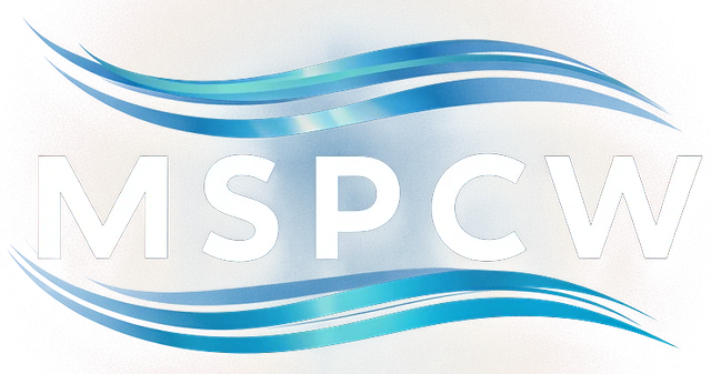 MSPCW